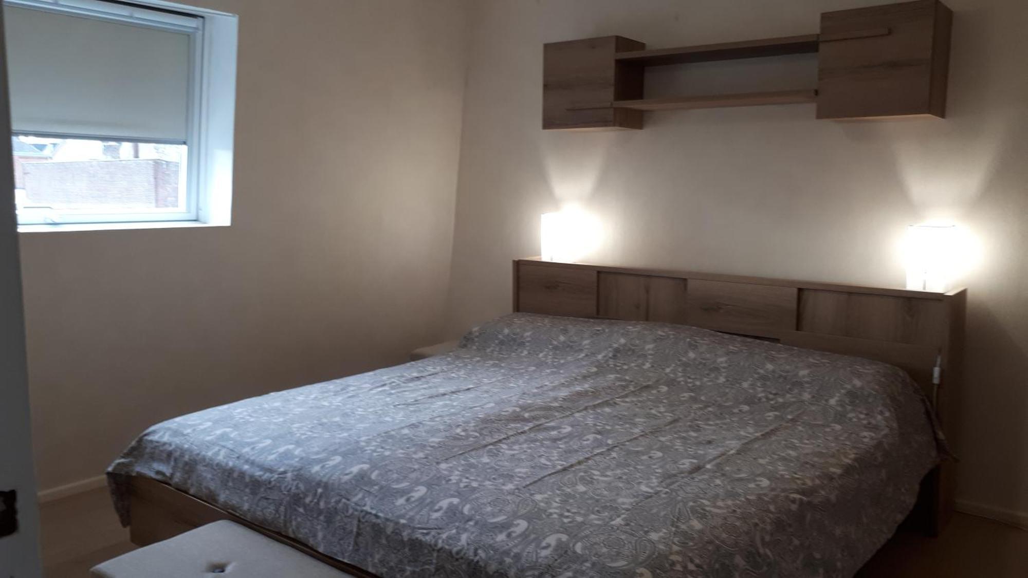 Maison Arrageoise Authentique, Entre Ville Et Parc Arras Εξωτερικό φωτογραφία