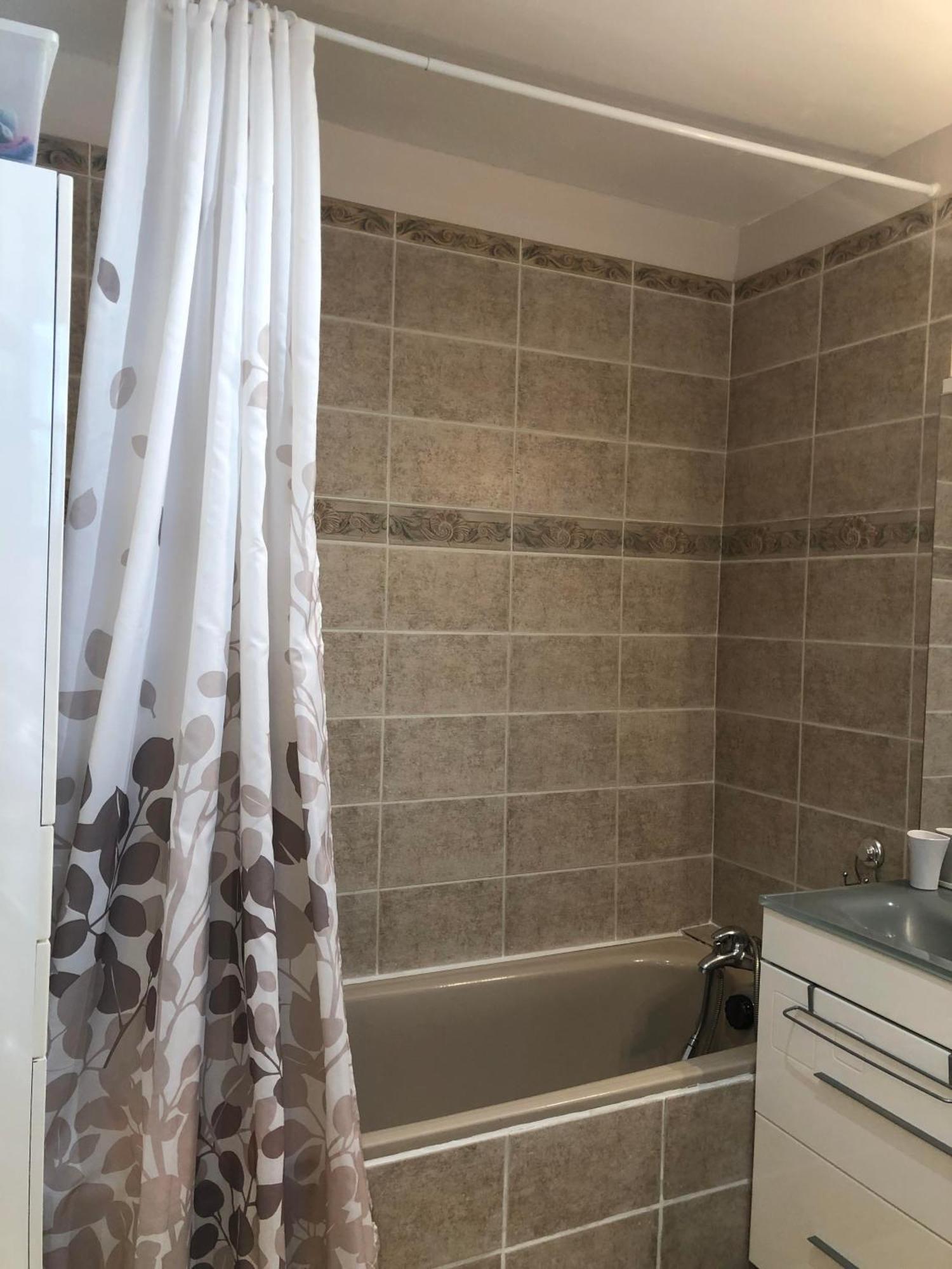 Maison Arrageoise Authentique, Entre Ville Et Parc Arras Εξωτερικό φωτογραφία